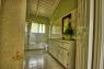 En-suite Guest bathroom