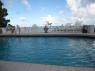 Pool with Ocean View