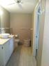 3rd bedroom bathroom