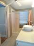 3rd bedroom bathroom